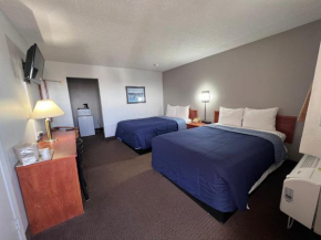 Regency Inn